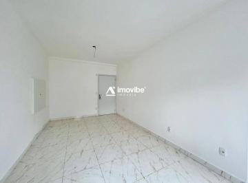 Apartamento · 62m² · 2 Quartos · 1 Vaga · Apartamento com 2 Suítes com Planejados, Sacada, 1 Cozinha, 1 Sala, 1 Vaga de garagem em Americana-S