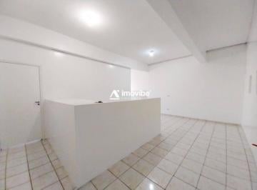 Comercial · 133m² · Sala comercial de 133m² no centro, próximo á praça Rio Branco, em Santa Bárbara D'Oeste/SP.