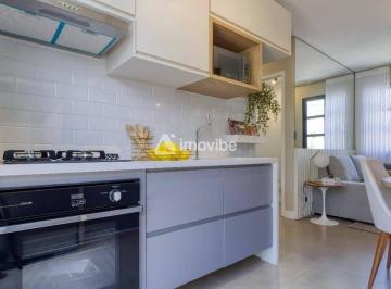Casa · 49m² · 3 Quartos · Lançamento de Casas em Condomínio fechado em Americana - SP Villa Flora