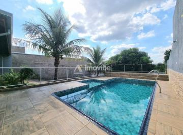 Rural · 603m² · 3 Quartos · 6 Vagas · Chácara à Venda 229m² de Construção | 03 Dormitórios, Piscina e Pomar – Cruzeiro do Sul – Santa Bárb
