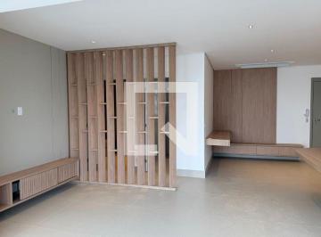 Apartamento de 2 quartos Venda R$ 1.980.000 · Apartamento à Venda - Brooklin, 2 Quartos, 81 m2