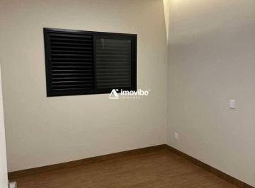 Casa · 196m² · 3 Quartos · 4 Vagas · Casa com 3 quartos - Santa Fé do Sul