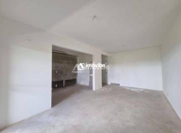 Apartamento · 101m² · 3 Quartos · 2 Vagas · Apartamento com 3 quartos, Jardim Dona Judith - Americana