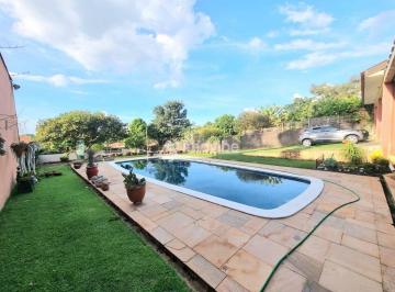 Rural · 1210m² · 3 Quartos · 10 Vagas · Chácara  1.210m² de Terreno | 02 Dormitórios, Piscina e Área Gourmet – Residencial Bosque dos Ipês
