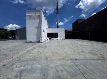 Terreno · 312m² · 1 Quarto · Lote/Terreno, Parque das Nações - Americana