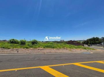 Casa · 300m² · 1 Quarto · Terreno à venda com 300m² no Condomínio Florença em Nova Odessa/SP