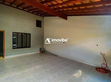 Casa · 170m² · 2 Quartos · 2 Vagas · Casa com 2 quartos, Cidade Jardim I - Americana