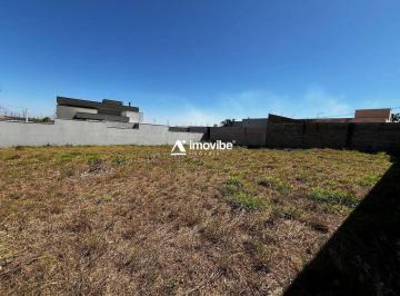 Terreno · 337m² · Terreno à venda em Santa Bárbara d’Oeste/SP
