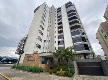 Apartamento · 130m² · 2 Quartos · 2 Vagas · Apartamento  TIMBÓ - SC