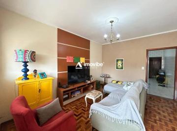 Casa · 180m² · 3 Quartos · 3 Vagas · Casa a Venda com 03 dormitórios, sendo uma suíte, Nova Americana- Americana