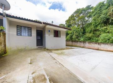 20260508103136140.png · Casa para Venda em Campo Largo, São Marcos, 2 dormitórios, 1 banheiro