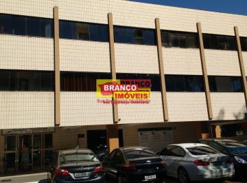 Apartamento · 36m² · 1 Quarto · EXCELENTE KITNET NO EDIFICIO SILCO I - BAIXOU OPORTUNIDADE