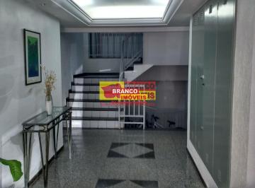 Apartamento · 36m² · 1 Quarto · EXCELENTE KITNET NO EDIFICIO SILCO I - BAIXOU OPORTUNIDADE