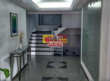 Apartamento · 29m² · 1 Quarto · EXCELENTE KITNET NO EDIFICIO SILCO I - BAIXOU OPORTUNIDADE