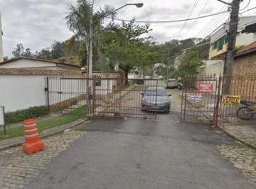Foto 01 · Apartamento em leilão a venda em FREGUESIA (JACAREPAGUÁ), Rio de Janeiro