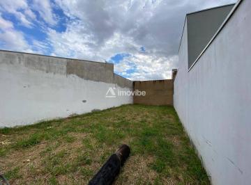 Terreno · 150m² · Terreno residencial com 150m² no Jardim da Balsa em Americana/SP.