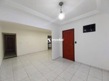 Casa · 120m² · 3 Quartos · 2 Vagas · Casa com 3 Dormitórios, 1 Suíte, no Parque das Nações - Americana SP