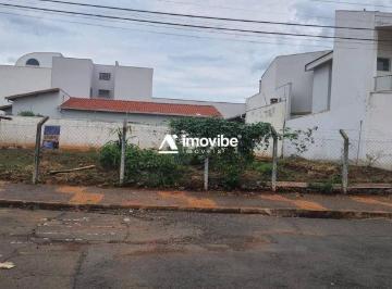 Terreno · 1m² · Terreno à venda no Jardim Alfa, Santa Bárbara d’Oeste/SP