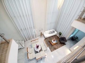 Casa · 476m² · 5 Quartos · 4 Vagas · Casa no Villa San Pietro à venda em Americana (Jardim Ipiranga) - 5 quartos, 4 suítes, 476m²
