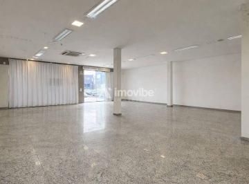 Comercial · 222m² · 4 Vagas · Salão Comercial com 6 Salas e 4 Vagas, na Vila Israel em Americana/Sp