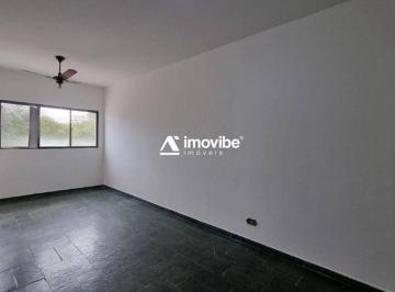 Apartamento · 80m² · 2 Quartos · 1 Vaga · Apartamento à Venda 80m² | 02 Dormitórios, Cozinha Planejada e Excelente Localização – Jardim Ipiran