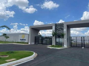 Casa · 360m² · 1 Quarto · 1 Vaga · Terreno à venda com 360m² no Florença Residencial em Nova Odessa/SP