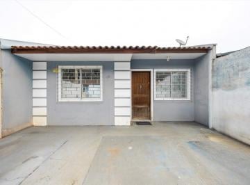 202605081039491206.png · Casa para Venda em Campo Largo, Botiatuva, 2 dormitórios, 1 banheiro