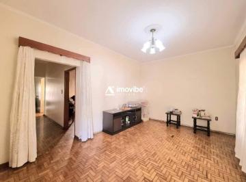 Casa · 260m² · 3 Quartos · 2 Vagas · Casa com 03 Dormitórios sendo 01 Suíte no Cordenonsi em Americana/SP | 500m² de terreno e excelente