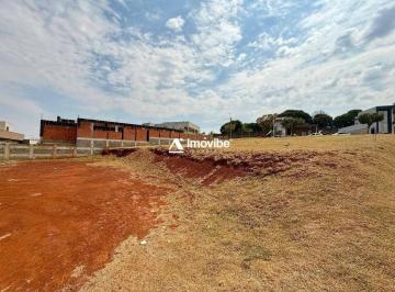 Casa · 786m² · 1 Quarto · Terreno de Esquina em Condomínio Fechado em Santa Bárbara d'Oeste