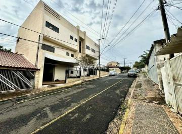 Comercial · 793m² · 15 Vagas · Salão para Locação em Americana, Sp – Vila Rehder | 793 M² de Área Interna, 401 M² de Terreno
