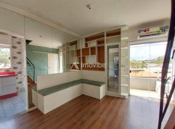 Apartamento · 78m² · 2 Quartos · 2 Vagas · Apartamento com 2 Dormitórios, com Cobertura e Churrasqueira, no Jardim Ipiranga, em Americana SP
