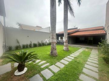 Casa · 90m² · 3 Quartos · 2 Vagas · Casa No Souza Queiroz
