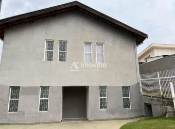 Comercial · 229m² · Salão Comercial a Venda em Americana, no Jardim Bela Vista