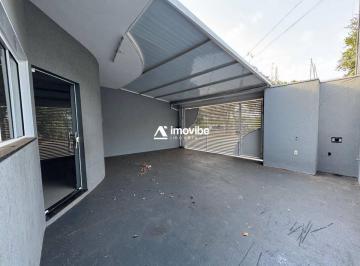 Casa · 917m² · 3 Quartos · 2 Vagas · Casa à venda com 03 dormitórios sendo 01 suíte, em Americana/SP.