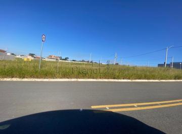 imagem · Terreno à venda em Indaiatuba, Altos da Bela Vista, com 300 m², Jardim Belmonte