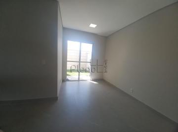 imagem · Apartamento à venda em Indaiatuba, Jardins do Império, com 2 quartos, com 83.25
