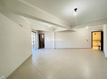 Comercial · 50m² · Sala comercial, próxima à Avenida da Saudade - Americana/SP.