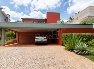 imagem · Sobrado à venda e para alugar em Campinas, Loteamento Alphaville Campinas, com 4