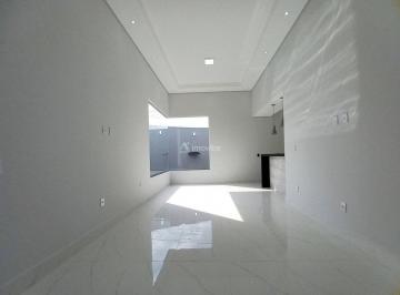 Casa · 165m² · 3 Quartos · 2 Vagas · Casa à venda com 03 dormitórios no Jardim Terramérica em Americana/SP