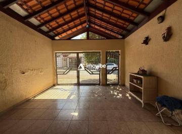 Casa · 150m² · 2 Quartos · 1 Vaga · Casa com 2 quartos, Parque Novo Mundo - Americana