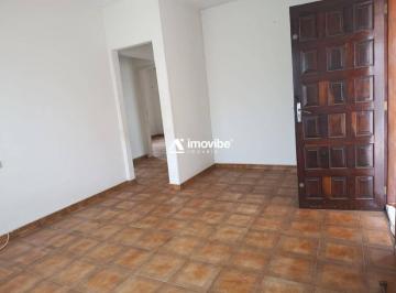 Casa · 168m² · 3 Quartos · 5 Vagas · Casa à venda com 03 dormitórios e edícula - Jd São Francisco - Santa Barbara d'Oeste/SP