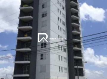160009de35381b609c025963e997a4.jpeg · Apartamento à venda em Caxias do Sul, Desvio Rizzo, com 2 quartos, 82m²