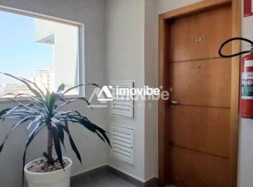 Apartamento · 62m² · 2 Quartos · 2 Vagas · Apartamento com 2 dormitórios venda no Parque Universitário – Americana/SP