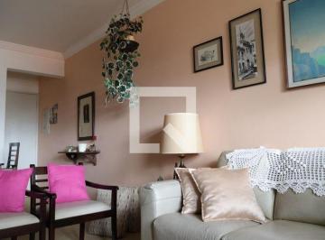 Apartamento Venda 90m² de 4 quartos · Apartamento à Venda - Jabaquara, 4 Quartos, 90 m2