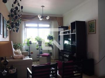Apartamento de 4 quartos, São Paulo · Apartamento à Venda - Jabaquara, 4 Quartos, 90 m2