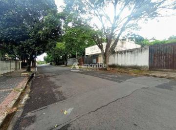 Terreno · 346m² · Lote/Terreno à Venda, Jardim Bela Vista - Americana