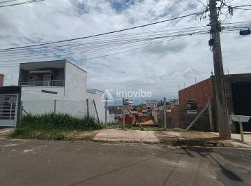 Terreno · 150m² · Terreno no Jardim Boer em  Americana