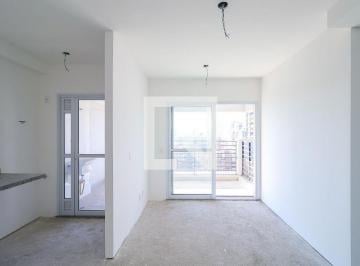 Apartamento en Venda de 2 quartos Morumbi · Apartamento à Venda - Morumbi, 2 Quartos, 59 m2