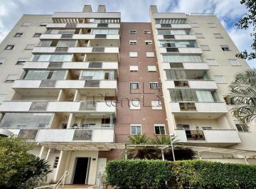 imagem · Apartamento à venda em Campinas, Parque Prado, com 3 quartos, com 92 m²