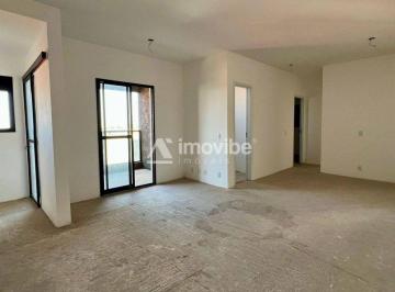 Apartamento · 70m² · 2 Quartos · 2 Vagas · Apartamento 70m², Residencial Viva Tuiuti 2 quartos. sendo 1 suíte - Centro, Vila Santa Catarina -